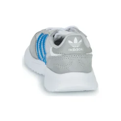 adidas Originals - RETROPY F2 EL I< Baskets Mode