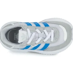 adidas Originals - RETROPY F2 EL I< Baskets Mode