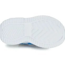 adidas Originals - RETROPY F2 EL I< Baskets Mode