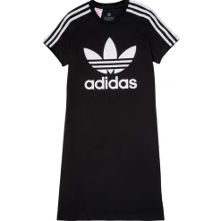 adidas Originals - SALOME Noir Online