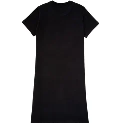 adidas Originals - SALOME Noir Online