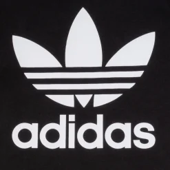 adidas Originals - SALOME Noir Online