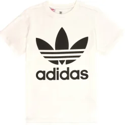 adidas Originals T-shirts & Polos^- SARAH