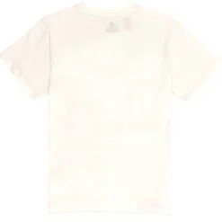 adidas Originals T-shirts & Polos^- SARAH