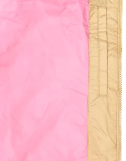 adidas Originals - SHORT PUFFER beigemagique Sale