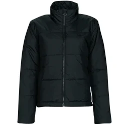 adidas Originals Manteaux^- SHORT PUFFER