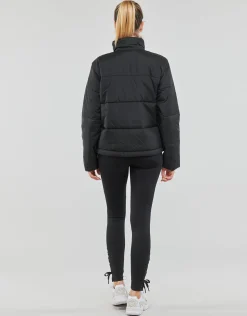 adidas Originals Manteaux^- SHORT PUFFER