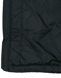 adidas Originals Manteaux^- SHORT PUFFER