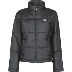 adidas Originals Manteaux^- SHORT PUFFER