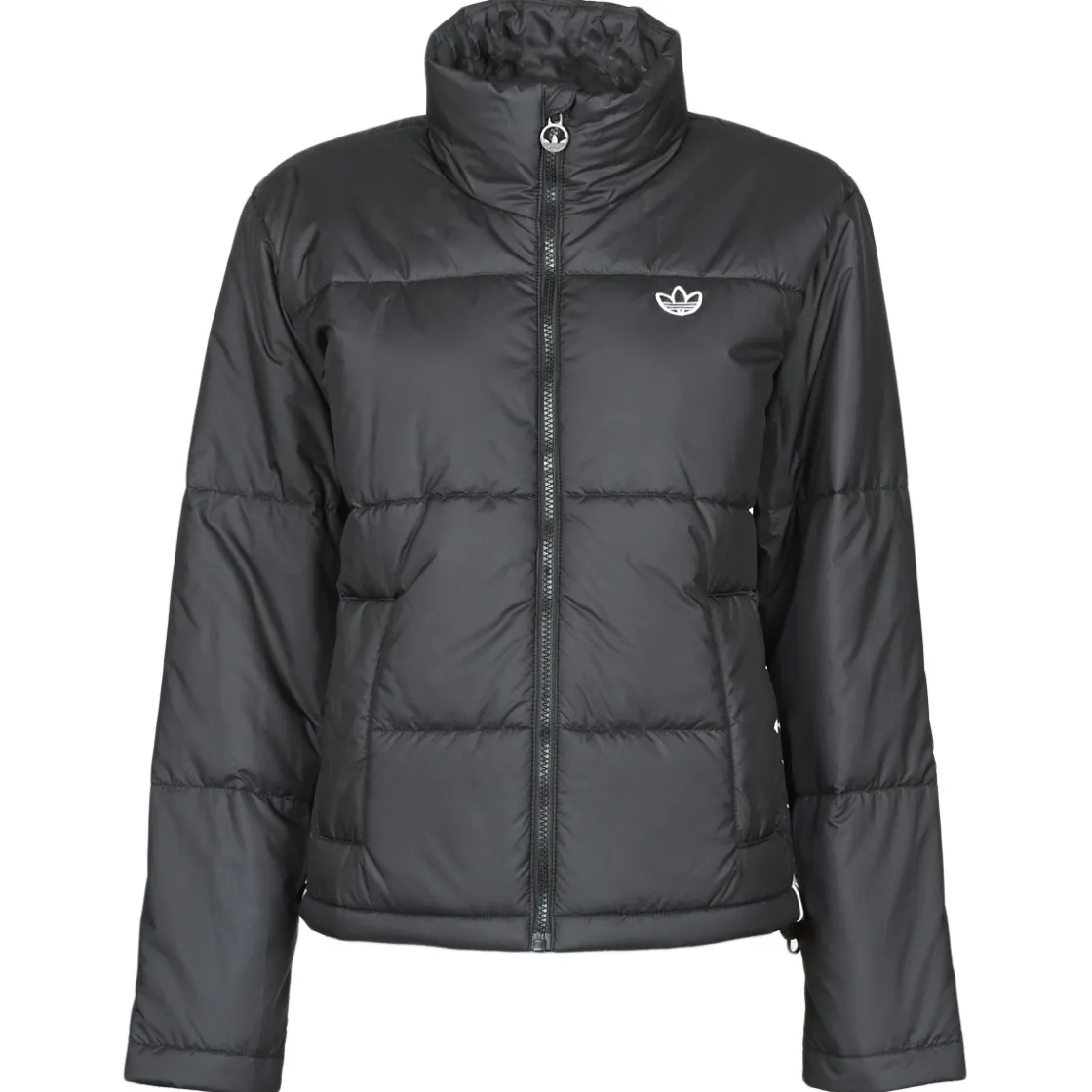 adidas Originals Manteaux^- SHORT PUFFER
