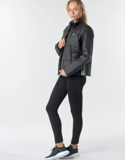 adidas Originals Manteaux^- SHORT PUFFER