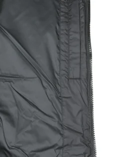 adidas Originals Manteaux^- SHORT PUFFER