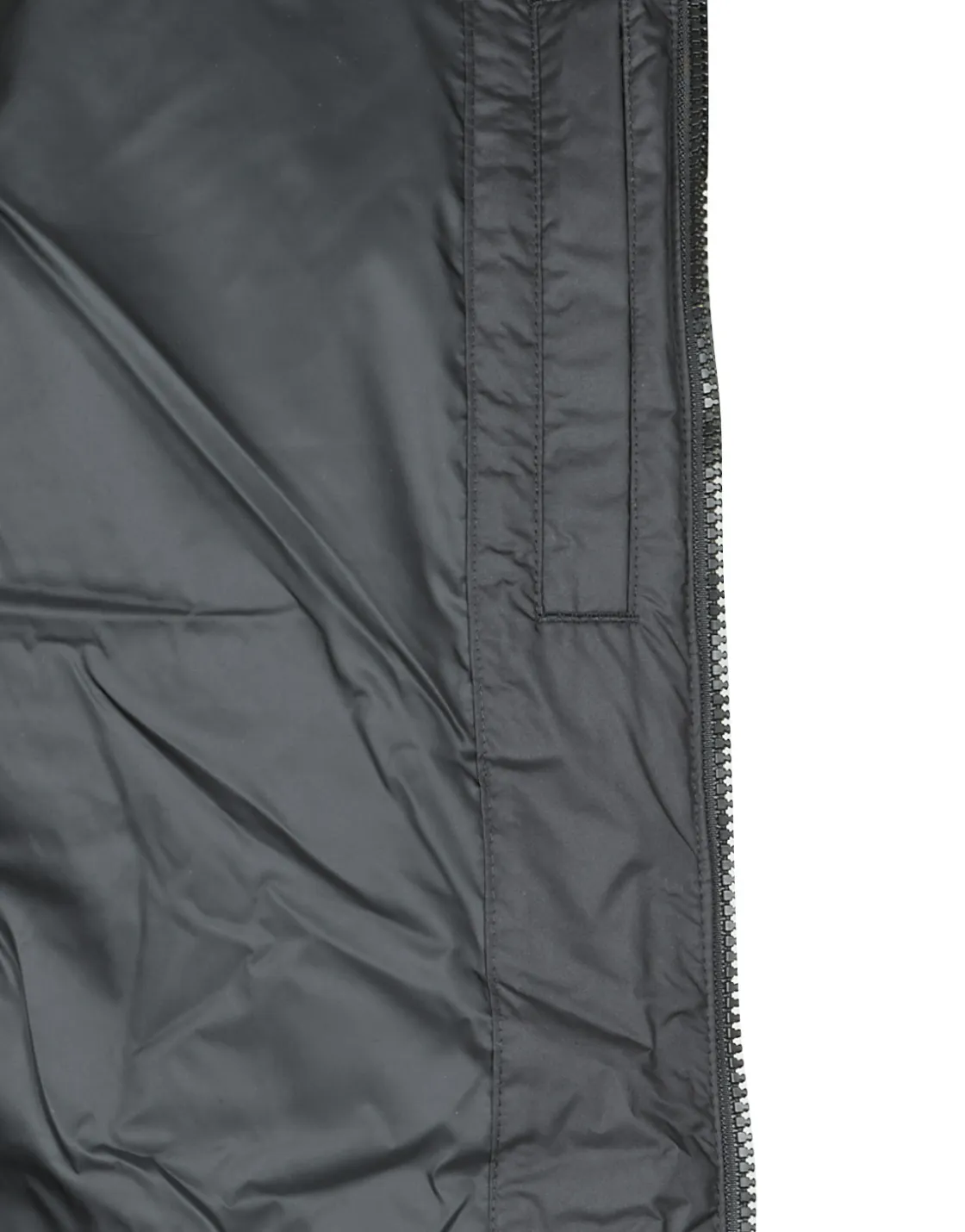 adidas Originals Manteaux^- SHORT PUFFER