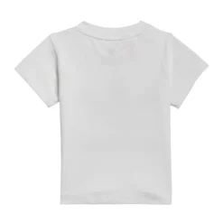 adidas Originals - SHORT TEE SET< Ensembles Enfant