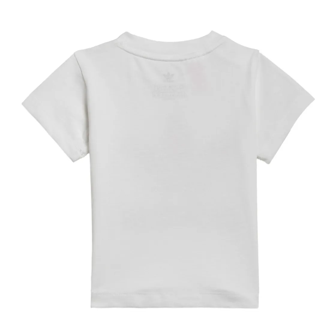 adidas Originals - SHORT TEE SET< Ensembles Enfant