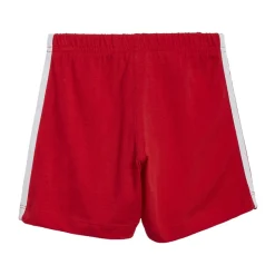 adidas Originals - SHORT TEE SET< Ensembles Enfant