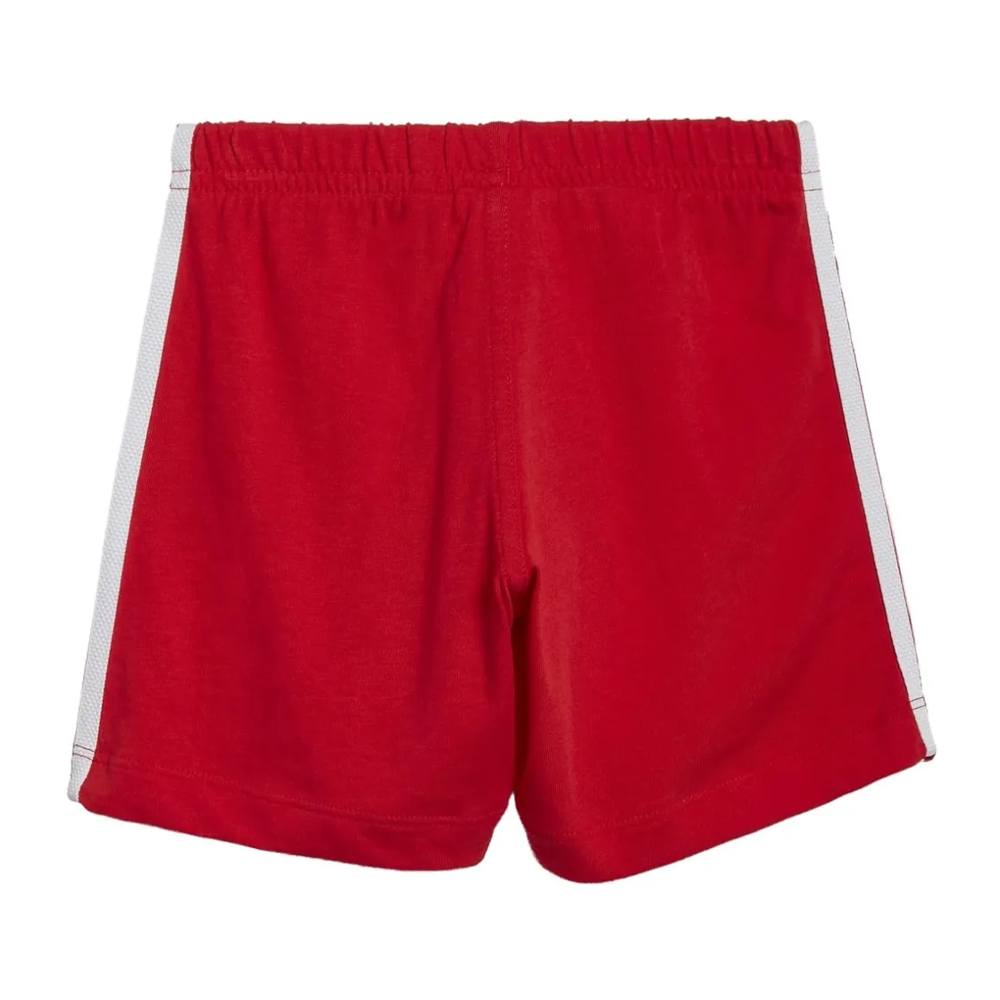 adidas Originals - SHORT TEE SET< Ensembles Enfant