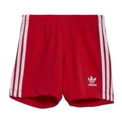 adidas Originals - SHORT TEE SET< Ensembles Enfant