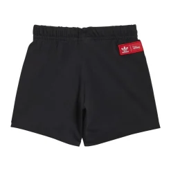 adidas Originals Ensembles Enfant^- SHORT TEE SET