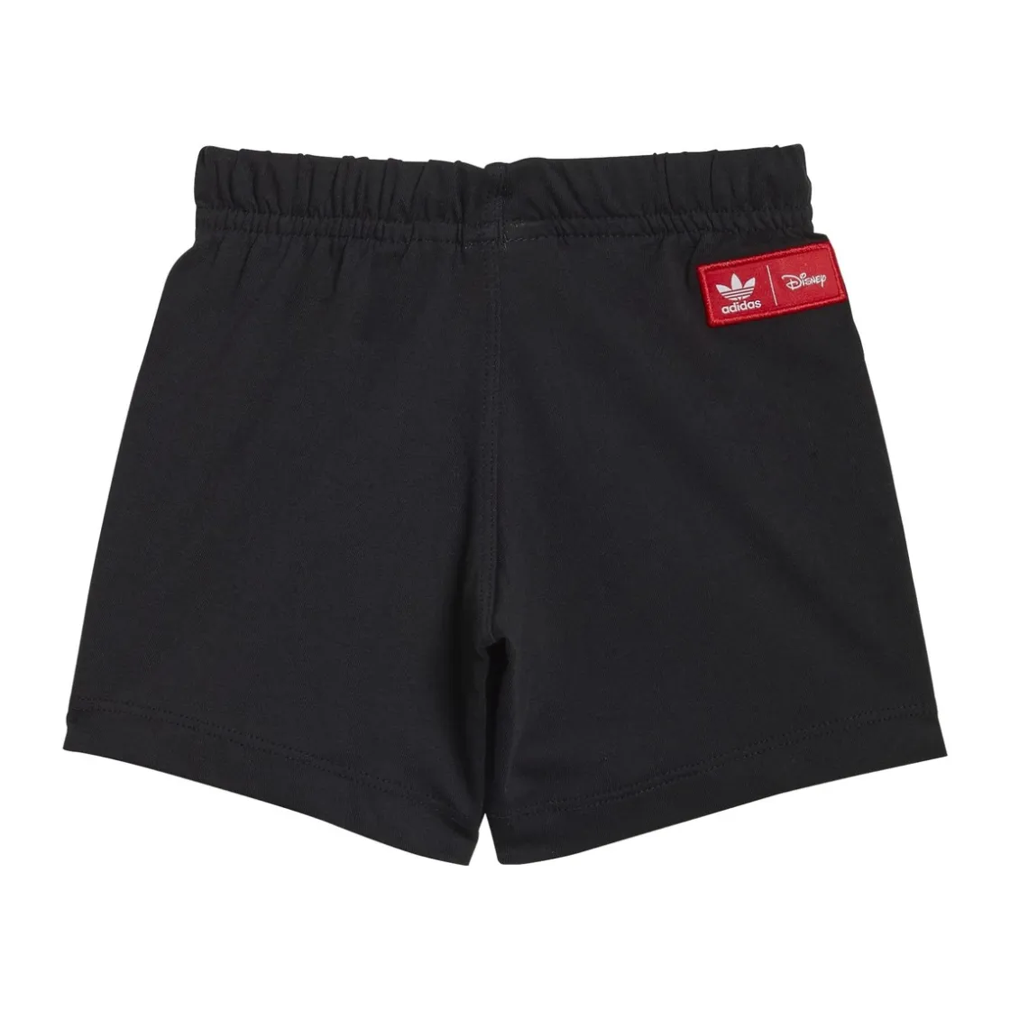 adidas Originals Ensembles Enfant^- SHORT TEE SET