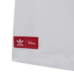 adidas Originals Ensembles Enfant^- SHORT TEE SET