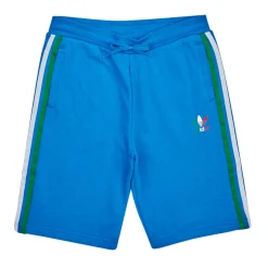 adidas Originals Shorts & Bermudas^- SHORTS COUPE DU MONDE Italie
