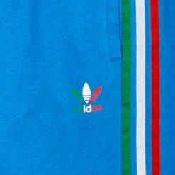 adidas Originals Shorts & Bermudas^- SHORTS COUPE DU MONDE Italie