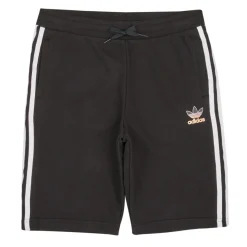 adidas Originals - SHORTS COUPE DU MONDE Allemagne Noir Discount