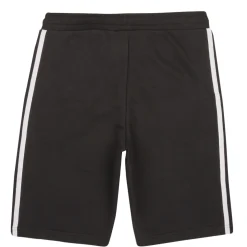 adidas Originals - SHORTS COUPE DU MONDE Allemagne Noir Discount