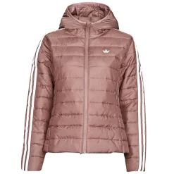 adidas Originals - SLIM JACKET oxydemerveille Sale