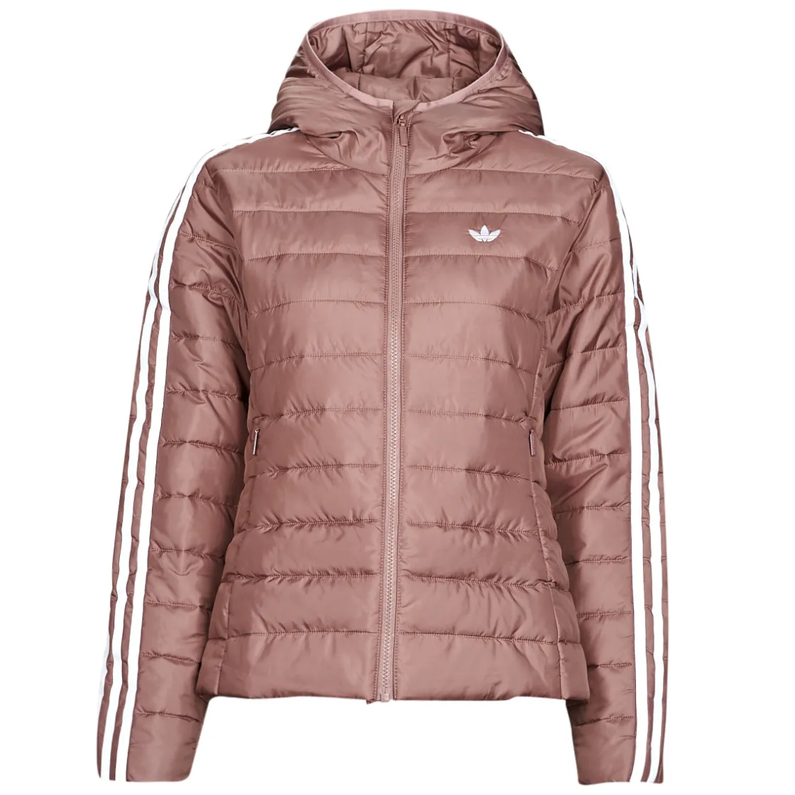 adidas Originals - SLIM JACKET oxydemerveille Sale