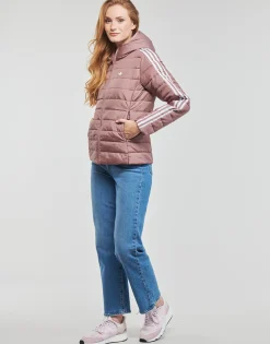 adidas Originals - SLIM JACKET oxydemerveille Sale