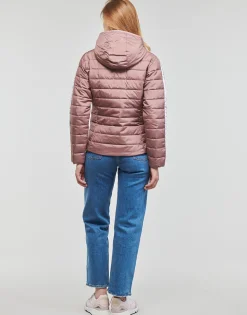 adidas Originals - SLIM JACKET oxydemerveille Sale