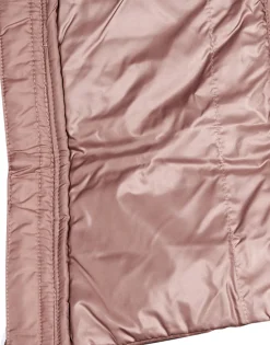 adidas Originals - SLIM JACKET oxydemerveille Sale