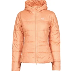 adidas Originals - SLIM JACKET< Manteaux