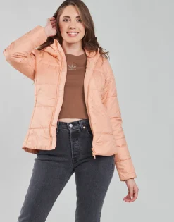 adidas Originals - SLIM JACKET< Manteaux