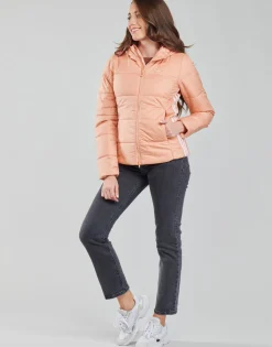 adidas Originals - SLIM JACKET< Manteaux