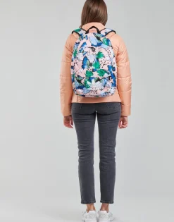 adidas Originals - SLIM JACKET< Manteaux