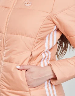 adidas Originals - SLIM JACKET< Manteaux