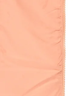 adidas Originals - SLIM JACKET< Manteaux
