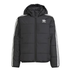 adidas Originals Manteaux^- SOLITARE