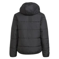 adidas Originals Manteaux^- SOLITARE