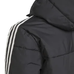 adidas Originals Manteaux^- SOLITARE