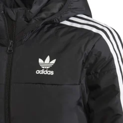 adidas Originals Manteaux^- SOLITARE