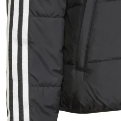 adidas Originals Manteaux^- SOLITARE