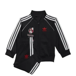adidas Originals - SST SET< Ensembles Enfant