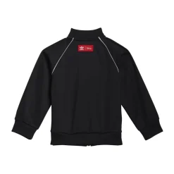 adidas Originals - SST SET< Ensembles Enfant
