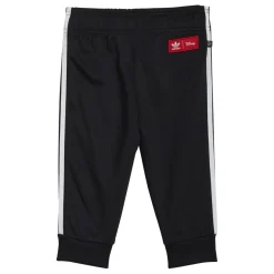 adidas Originals - SST SET< Ensembles Enfant