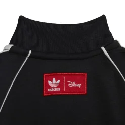 adidas Originals - SST SET< Ensembles Enfant