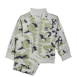 adidas Originals - SST SET< Ensembles Enfant